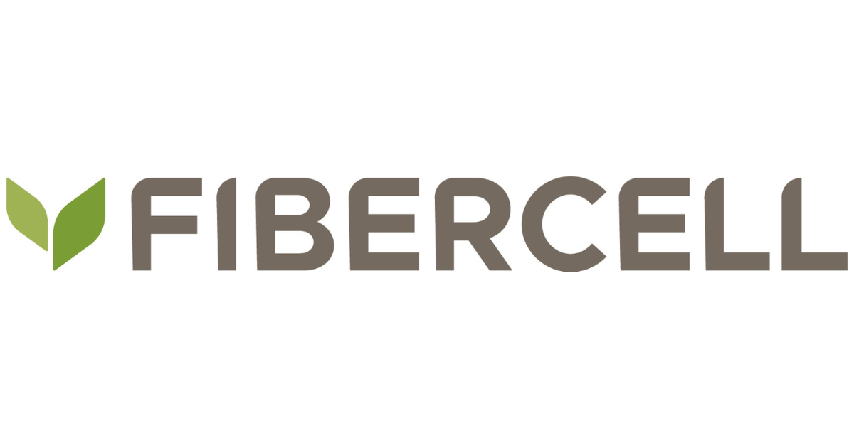 FiberCell Biobased Medium Paper – Forestry - Fibercell