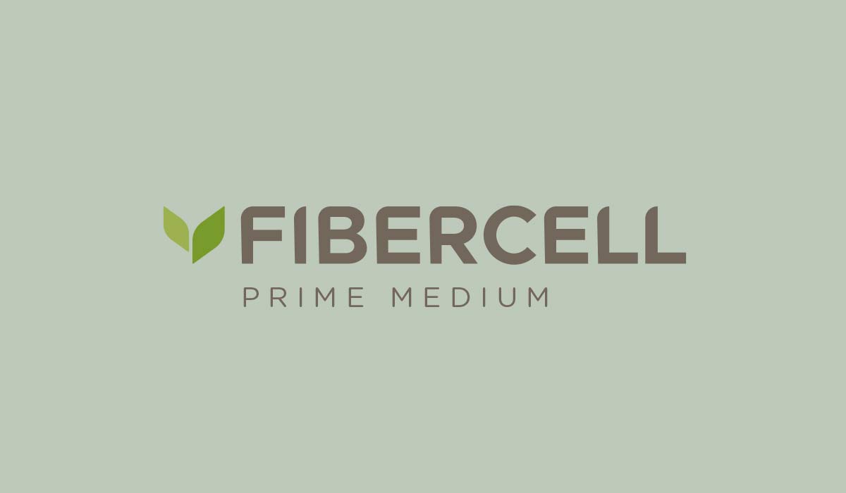 FiberCell Prime Medium