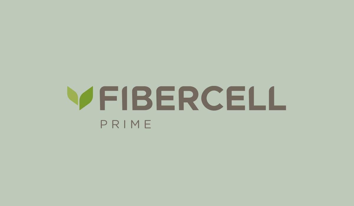 FiberCell Prime Paper